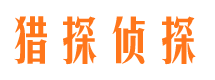 彭山市调查公司